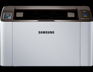 Samsung Xpress M2022W Driver