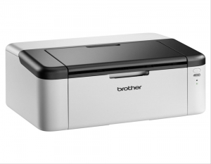 Brother HL-1211W  Driver