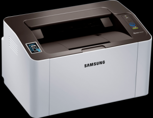 Samsung Xpress SL-M2026W