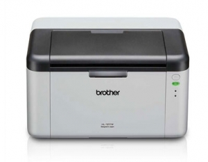 Brother HL-1201 Driver