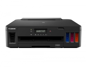  Canon PIXMA G5070 Driver