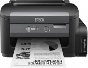 Epson M100 Driver
