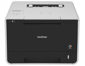 Brother HL-L8350CDW Driver