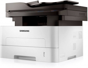 Samsung SL M2876ND Driver