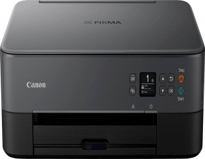 Canon Pixma TS5350 Driver
