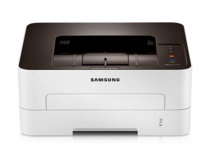 Samsung SL-M3325ND Driver
