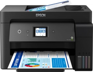 Epson EcoTank ET-15000 Driver Download