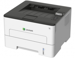 Lexmark B2236dw Driver