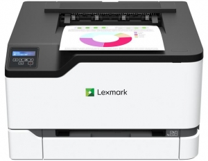 Lexmark C3224dw Driver