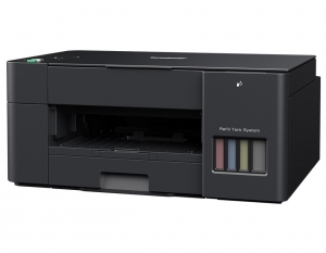 Brother DCP T220 Driver