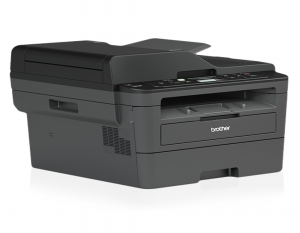 Brother DCP-L2550DW Driver