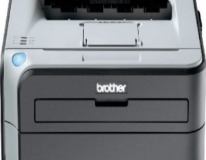 Brother HL-2140 Driver