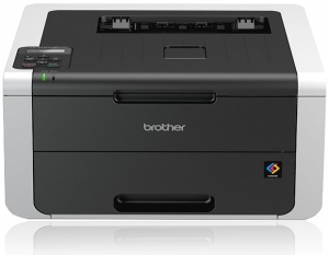 Brother HL-3150CDN Driver