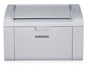 Samsung C460FW Driver