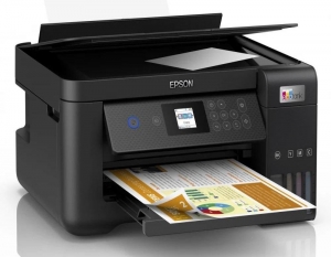 Epson L4260 Driver