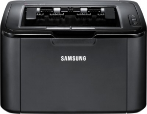 Samsung ML-1676 Driver