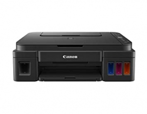 Canon PRO 10 Driver