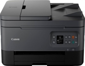 Canon Pixma TR7020a Driver
