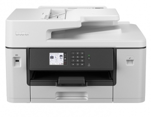 Brother MFC-J3540DW Driver