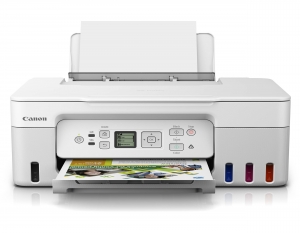 Canon PIXMA G3270 Driver