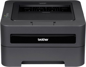 Brother HL-2270DW Driver