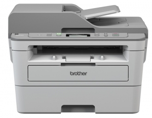 Brother DCP-B7535DW Driver