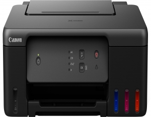 Canon PIXMA G1230 Driver
