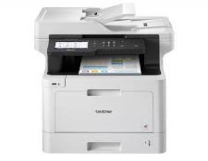 Brother MFC-L8900CDW Driver