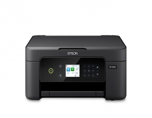 Epson XP-4205 Driver