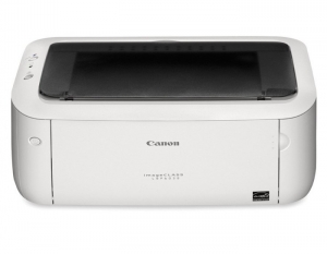 Canon ImageClass LBP6030 Driver
