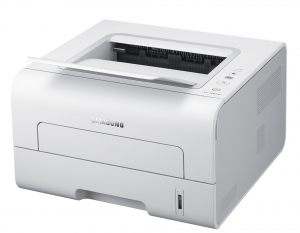 Samsung ML-2955DW Driver