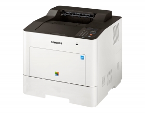 Samsung ProXpress SL-C4010ND Driver