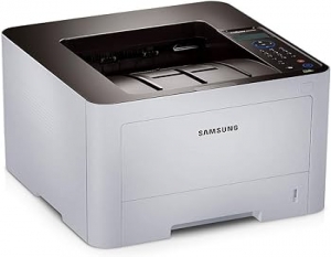 Samsung ProXpress SL-M3820ND Driver