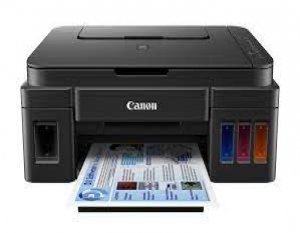 Canon PIXMA G3200 Driver