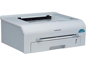 Samsung ML-1740 Driver