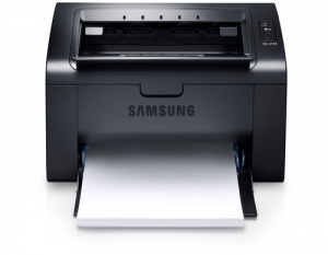 Samsung ML-2164 Driver