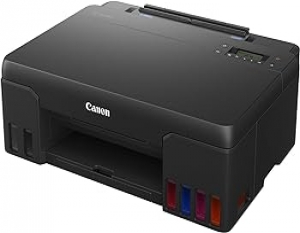 Canon PIXMA G510 Driver