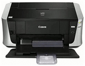Canon PIXMA iP3500 Driver