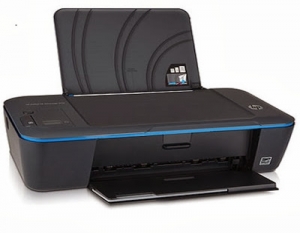 Canon PIXMA iP2770 Driver