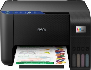 Epson L3251 Driver