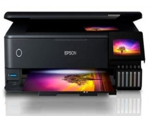 Epson L8180 Driver
