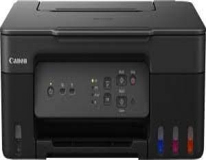 Canon Pixma G3730 Driver