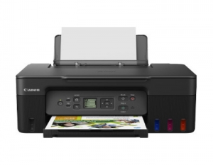Canon PIXMA G3770 Driver