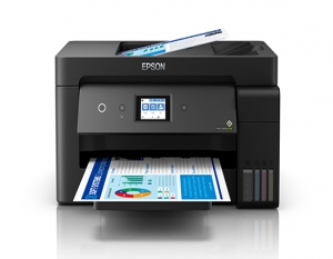 Epson EcoTank  L14150 Driver