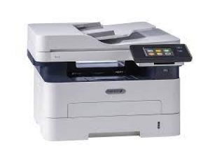 Samsung CLX-4195 Driver