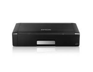 Canon  PIXMA TS8350 Driver