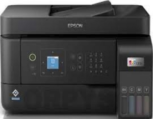 Epson Ecotank L5590 Driver