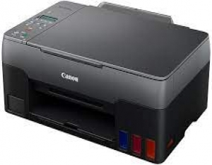 Canon PIXMA G2410 Driver