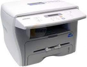 Samsung SCX-4016 Driver