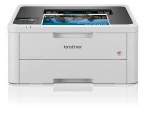 Brother HL-L3220CW Driver